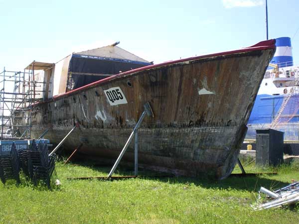 fairmile_duc_ d_orleans_q105_a_2009_0609.jpg